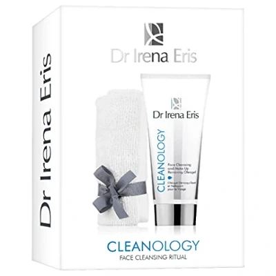Abbildung von Dr Irena Eris Cleanology Ritual Set