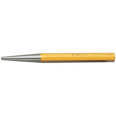 Abbildung von GEDORE 99 12 6 Durchtreiber 12mm Achtkant