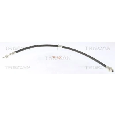 Abbildung von TRISCAN 8150 13162 Bremsschläuche F10x1 TOYOTA: Avensis Verso