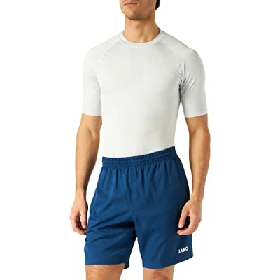 Abbildung von Jako Sweatbermudas 6250 Short Classico