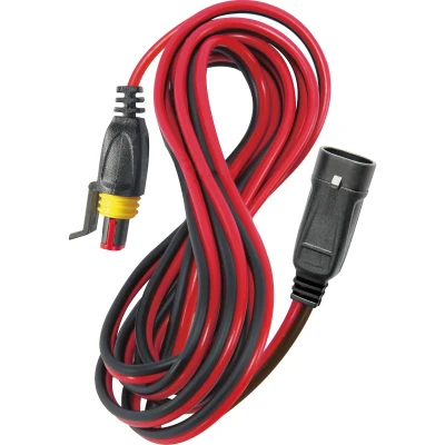 Abbildung von GYS EXTENSION F6 029057 Starthilfekabel