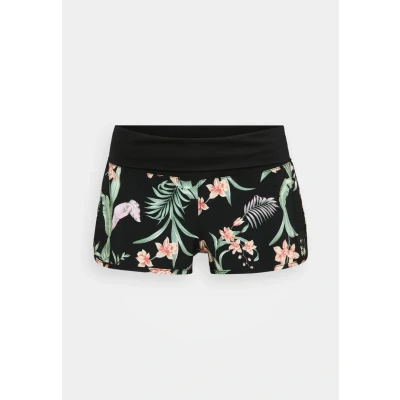 Abbildung von Roxy Endless Summer Boardshort Frau
