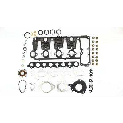Abbildung von CORTECO 83403427 Dichtungssatz, Zylinderkopf ohne Zylinderkopfdichtung FORD: FOCUS 3 Turnier, 3, C Max 2