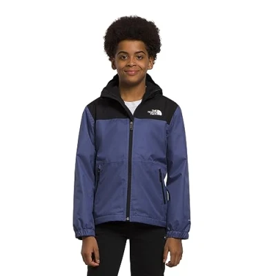 Abbildung von THE NORTH FACE Warm Storm Regenjacke I0D 176
