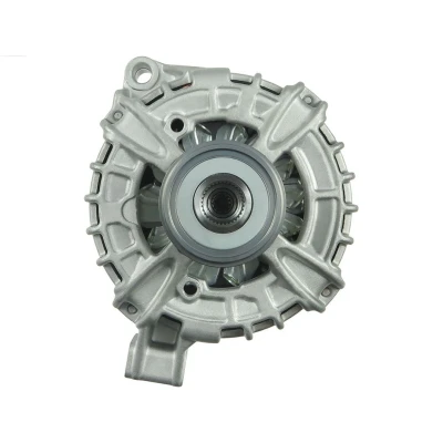 Abbildung von AS PL A0439 Lichtmaschine 12V 180A VOLVO: V60 I, XC60 V70 3