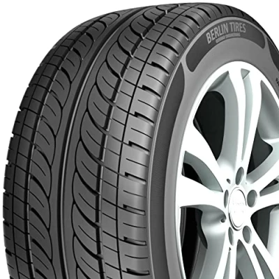 Abbildung von 175/65 R15 88H Summer HP ECO XL