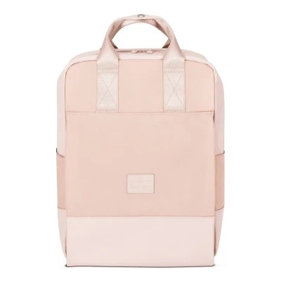 Abbildung von Johnny Urban JONA Large Tagesrucksack, Größe: One Size, Rosa