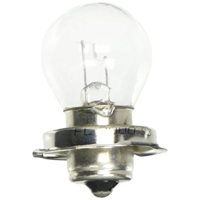 Abbildung von HELLA 8GA 008 899 121 Glühlampe, Fernscheinwerfer