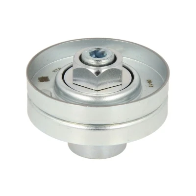 Abbildung von BTA E20012BTA Spannrolle