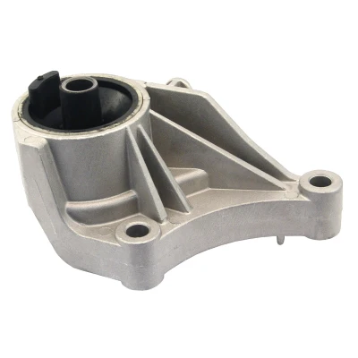 Abbildung von MAPCO 36710 Motorlager mitte, vorne Gummimetalllager OPEL: Corsa C Schrägheck, Meriva A, Combo Kasten / Kombi