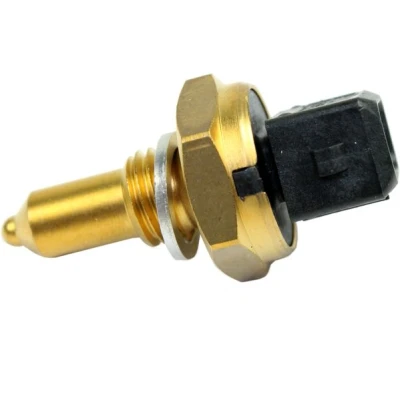 Abbildung von METZGER 0905468 Öltemperatursensor M12x1,5, M 12x1,5 Zylinderkopf mit Dichtung BMW: 3 Limousine, Cabrio, Coupe, MG: MGF MG TF Cabrio