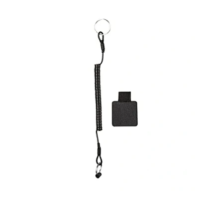 Abbildung von The Joy Factory Standfuß Joyfactory CWX210 Stifte Halter Universal