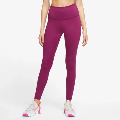Abbildung von Nike Trainingstights &quot;ONE WOMENS HIGH RISE LEGGINGS&quot;
