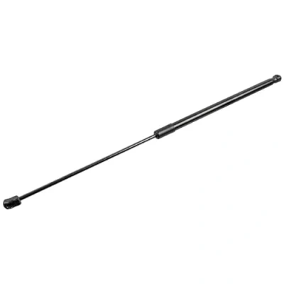 Abbildung von FEBI BILSTEIN 177455 Motorhaubendämpfer rechts 330 VOLKSWAGEN: Tiguan II, Allspace