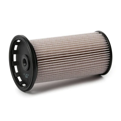 Abbildung von MEYLE 114 323 0006 Kraftstofffilter Filtereinsatz ORIGINAL Quality VOLKSWAGEN: Golf Alltrack 7, Polo VI, CADDY 4 Kombi, SKODA: Octavia 3 Combi