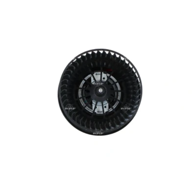 Abbildung von NRF 34211 Innenraumgebläse FORD: FOCUS 3 Stufenheck, Turnier, S Max Mk1