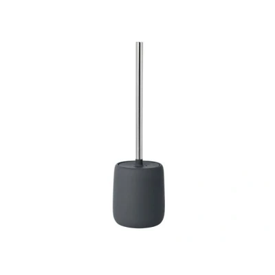 Abbildung von Blomus SONO WC Bürste magnet 39 cm