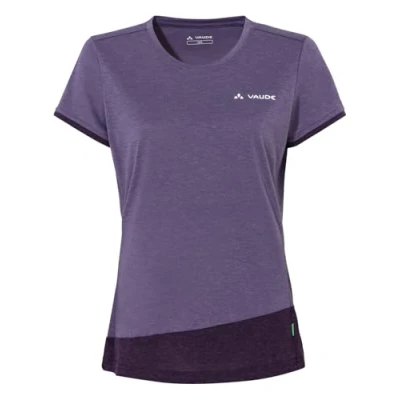 Abbildung von Women&#039;s Sveit Shirt