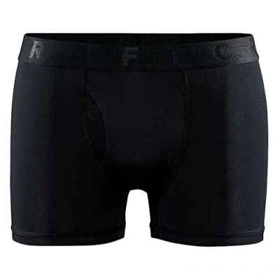 Abbildung von Craft Core Dry Boxershort Damen L