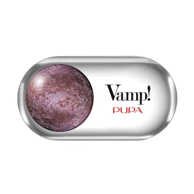 Abbildung von PUPA Stick Eye Vamp! Wet&amp;Dry Radiant Baked Eyeshadow 104 1gr