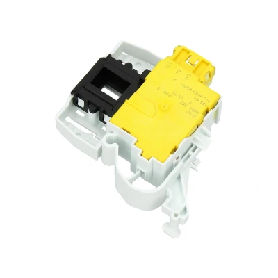 Abbildung von Dls2 Tuerschalter Bitron Ist Dl s2 + Door T58