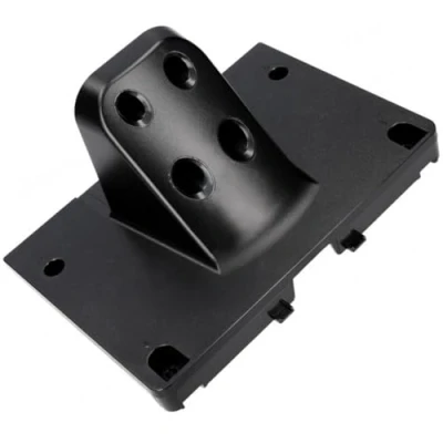 Abbildung von PIECE CONSTRUCTEUR SUPPORT PIED POUR TELEVISEUR LG