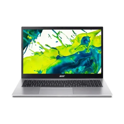 Abbildung von Acer Aspire 3 (A315 59 53LL) 15,6&quot; Full HD IPS, Intel i5 1235U, 8GB RAM, 512GB SSD, Windows 11 Home