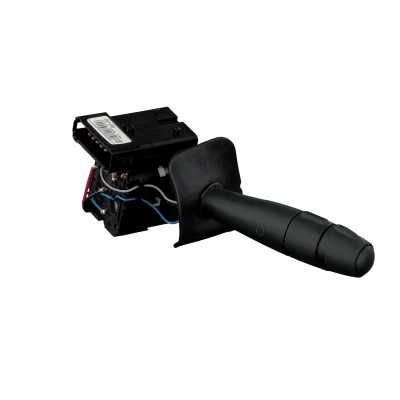 Abbildung von FEBI BILSTEIN 33518 Schalter, Hauptlicht RENAULT: Kangoo I, MEGANE 1 Cabriolet