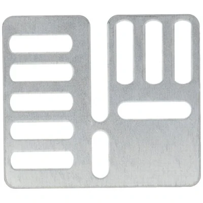 Abbildung von Legrand 340183, 49 g