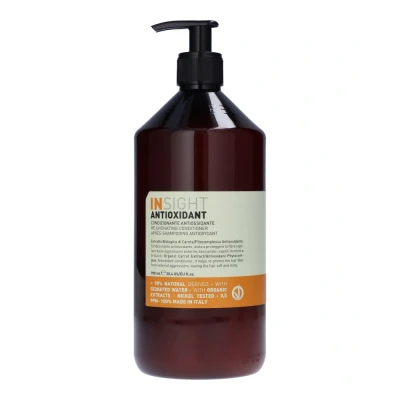Abbildung von Insight Antioxidant Rejuvenating Conditioner 900ml