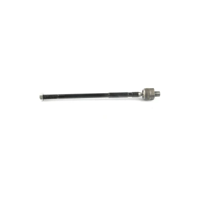 Abbildung von SKF VKDY 322028 Axialgelenk 352 mit synthetischem Fett SUZUKI: SX4 I Schrägheck, Limousine