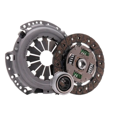Abbildung von SACHS 3000 954 056 Kupplungssatz 190 SUZUKI: Jimny SUV