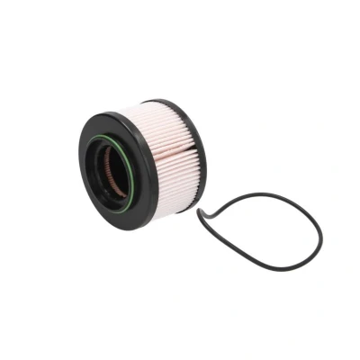 Abbildung von MAHLE ORIGINAL KX 199D Kraftstofffilter Filtereinsatz CHRYSLER: VOYAGER 4