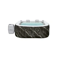 Abbildung von Hottub LAY Z SPA HOLLYWOOD 6001C 778L