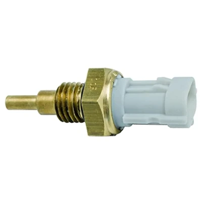 Abbildung von FACET 7.3351 Sensor, Kühlmitteltemperatur Made in Italy OE Equivalent