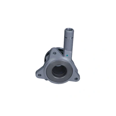 Abbildung von MAXGEAR 61 5597 Zentralausrücker, Kupplung FORD: Transit V363 Kastenwagen, Mk6 Pritsche/Fahrgestell