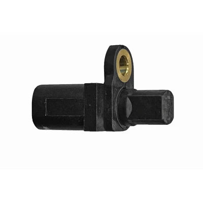 Abbildung von VEMO V25 72 0122 ABS Sensor Hinterachse 2 polig eckig