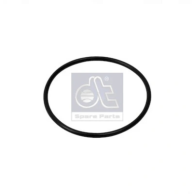 Abbildung von Dichtring DT Spare Parts 1.16266