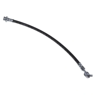 Abbildung von BLUE PRINT ADN153157 Bremsschläuche Vorderachse rechts 365 NISSAN: NP300 Navara Pickup