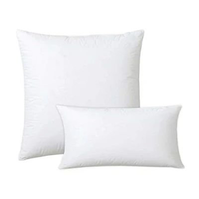 Abbildung von SG Centa Star VITAL KISSEN, Weiss, 40/80
