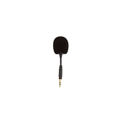 Abbildung von DJI FM 15 FlexiMic for OSMO DJI0650 44
