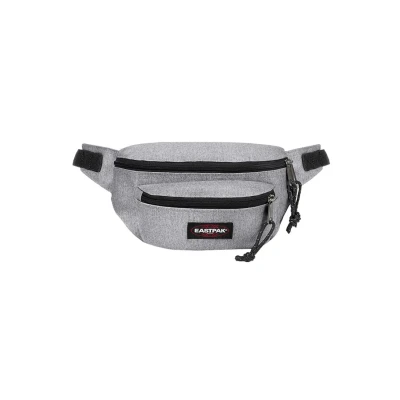 Abbildung von Eastpak Doggy BAG Gürteltasche, Größe: One Size, Sunday grey