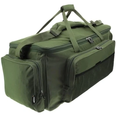 Abbildung von NGT Giant Green Insulated Carryall