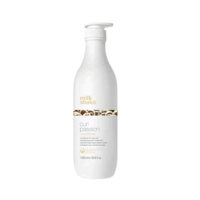 Abbildung von Milk_Shake Curl Passion Conditioner 1.000 ml