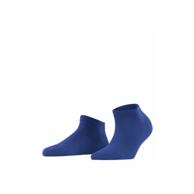 Abbildung von Falke Family Socken, Damen, Größe: 35 38, Imperial