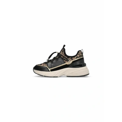 Abbildung von LIU JO Sneaker, Lj01 02 Black, 37 EU