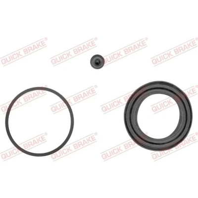 Abbildung von QUICK BRAKE 114 0433 Bremssattel Reparatursatz 54mm