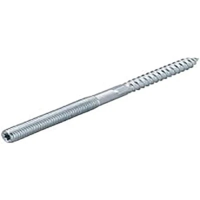 Abbildung von Fischer Stockschraube STST 8 x 50, 79780
