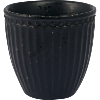Abbildung von Greengate Alice Mini Latte Cup volcano 0,1l