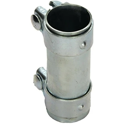 Abbildung von FA1 004 940 Rohrverbinder, Abgasanlage OPEL: Agila A
